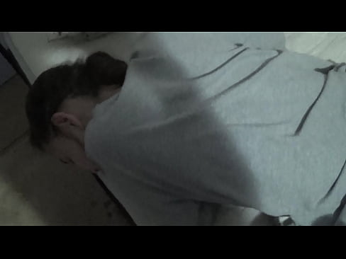 ❤️ Fodeu uma querida enquanto dormia s. d. Sexo vídeo em porno pt-br.eviewporn.ru ☑