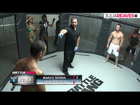 ❤️ Ultimate Fighter fode com uma garota número logo após uma briga no ringue Sexo vídeo em porno pt-br.eviewporn.ru ☑