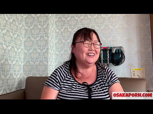 ❤️ A gorda mãe japonesa mostra suas enormes mamas e gosta de um brinquedo sexual. Uma mãe asiática de 51 anos fala sobre sua experiência sexual. Yukiko 1 OSAKAPORN leite gordo Sexo vídeo em porno pt-br.eviewporn.ru ☑