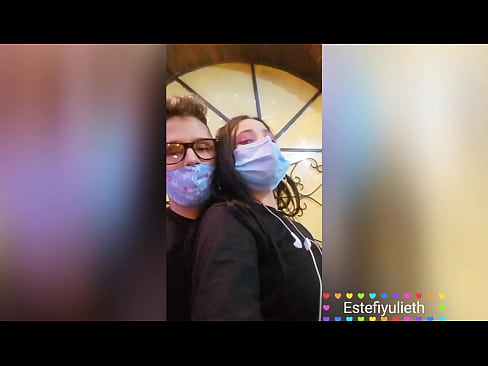 ❤️ A maldita quarentena está me deixando louco. Sexo vídeo em porno pt-br.eviewporn.ru ☑