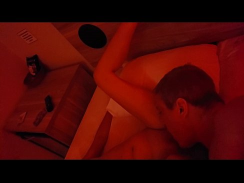 ❤️ Licenciar minha buceta molhada. Sexo vídeo em porno pt-br.eviewporn.ru ☑