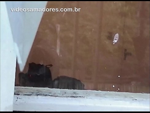 ❤️ Homem excitado assistindo sua namorada com outro cara, gravando um vídeo sem perturbar o casal Sexo vídeo em porno pt-br.eviewporn.ru ☑