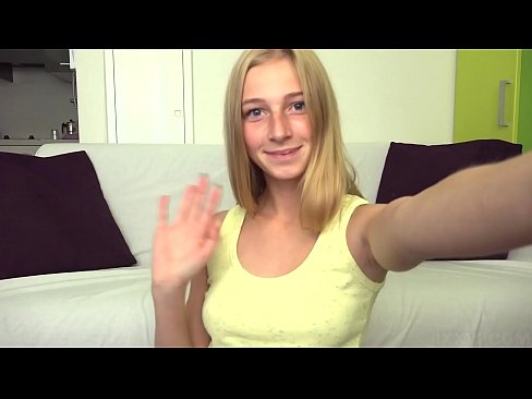 ❤️ Quando estou entediado eu me masturbo preguiçosamente minha boceta cor-de-rosa Sexo vídeo em porno pt-br.eviewporn.ru ☑