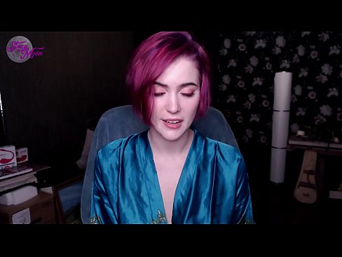 ❤️ Instrução sobre masturbação de uma garota russa em inglês Sexo vídeo em porno pt-br.eviewporn.ru ☑