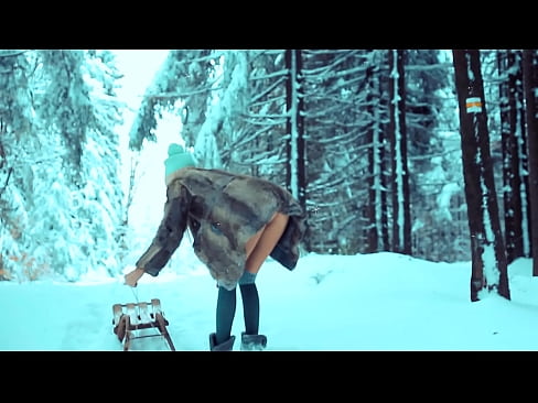 ❤️ Ano Novo pornografia musical - Sex to New Year's music 2021 Sexo vídeo em porno pt-br.eviewporn.ru ☑