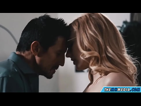 ❤️ Sexo romântico com uma loira vadia Sexo vídeo em porno pt-br.eviewporn.ru ☑