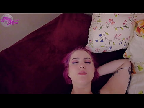 ❤️ A colega de classe vadia pediu para pular a OBG com ela, então transamos sem camisinha Sexo vídeo em porno pt-br.eviewporn.ru ☑