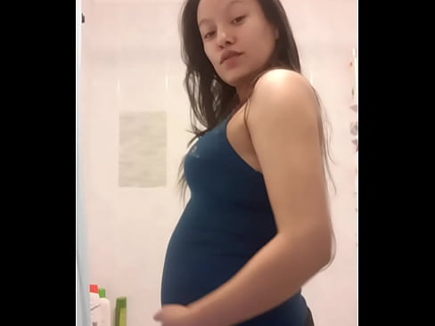 ❤️ A SAÍDA COLOMBIANA DE MAIOR QUANTIDADE NA REDE VOLTA, PREGNANTE, QUERENDO VER QUE SE SCORREM TAMBÉM EM https://onlyfans.com/maquinasperfectas1 Sexo vídeo em porno pt-br.eviewporn.ru ☑