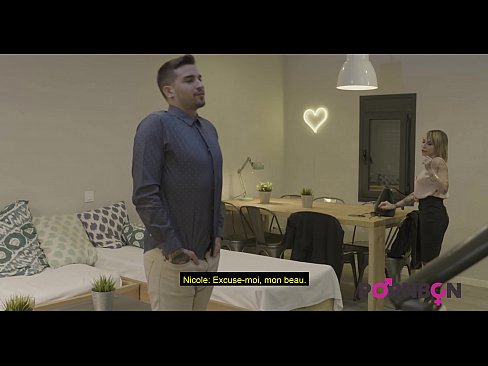 ❤️ PORNBCN 4K Uma mulher madura com mamas grandes quer ser um gigolô jovem fodido anal com um grande amortismo de broche de pinto duro estilo cão de foder, lambendo o orgasmo do cachorro legenda francesa Sexo vídeo em porno pt-br.eviewporn.ru ☑