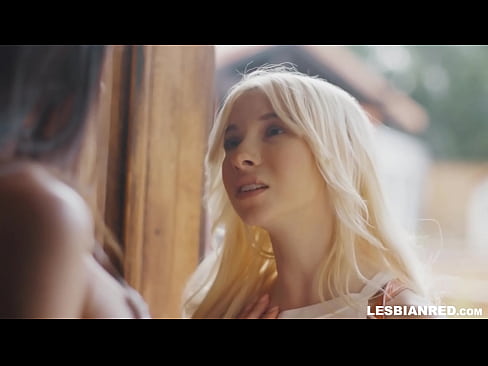 ❤️ A menina volta para casa alguns meses depois e acaba comendo a xoxota de sua madrasta Sexo vídeo em porno pt-br.eviewporn.ru ☑