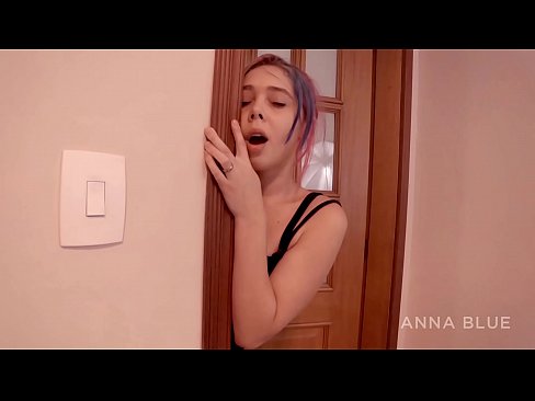 ❤️ Eu me vinguei de meu irmão. Tive sexo com sua namorada. vingança lésbica. Sexo vídeo em porno pt-br.eviewporn.ru ☑