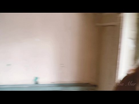 ❤️ O sabor do esperma o lembra de sua infância? Sexo vídeo em porno pt-br.eviewporn.ru ☑