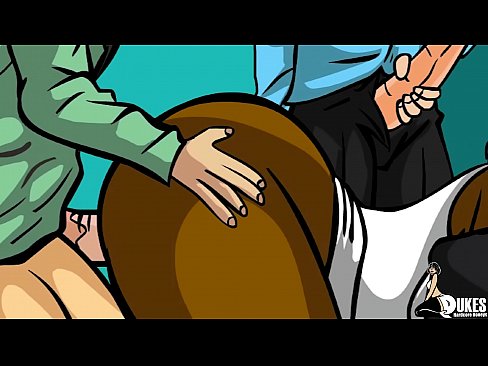 ❤️ Estudantes fazem sexo com professor negro após as aulas Sexo vídeo em porno pt-br.eviewporn.ru ☑