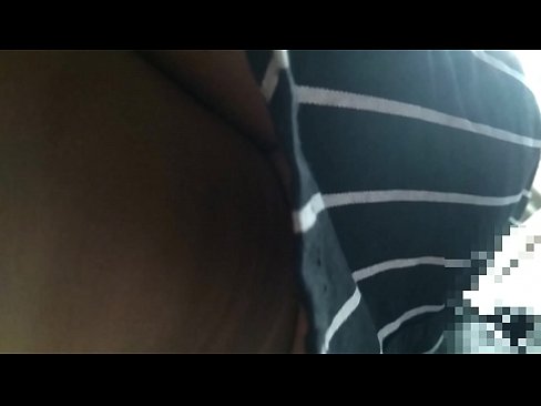 ❤️ Menina de preto sem calcinha, parte 2 Sexo vídeo em porno pt-br.eviewporn.ru ☑