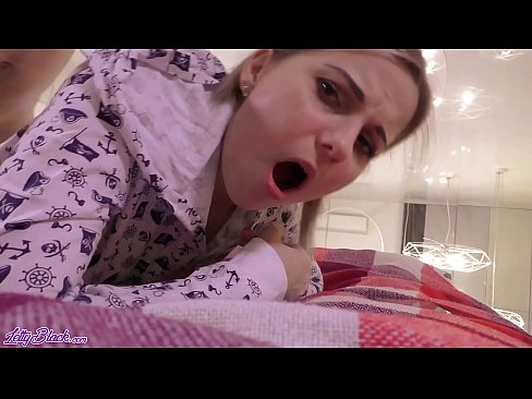 ❤️ Sexy mom engolir e sexo pré-registro - cum close up Sexo vídeo em porno pt-br.eviewporn.ru ☑