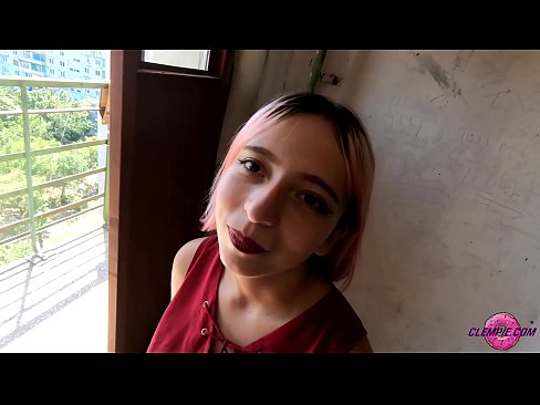 ❤️ Estudante Sensual Chupa um Estranho no Outback - Cum On His Face Sexo vídeo em porno pt-br.eviewporn.ru ☑